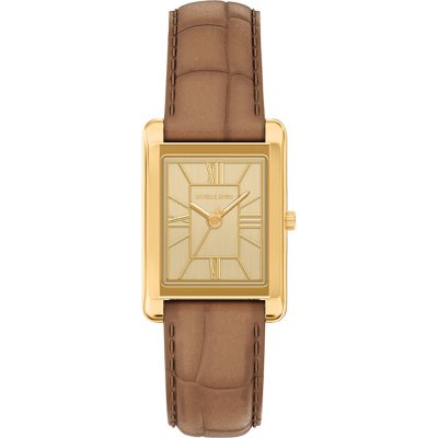 Reloj Michael Kors MK7584 Essex