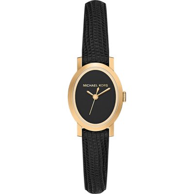 Reloj Michael Kors Maude MK7585