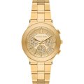 Reloj Michael Kors MK7603 Billie