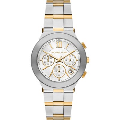 Reloj Michael Kors MK7605 Billie