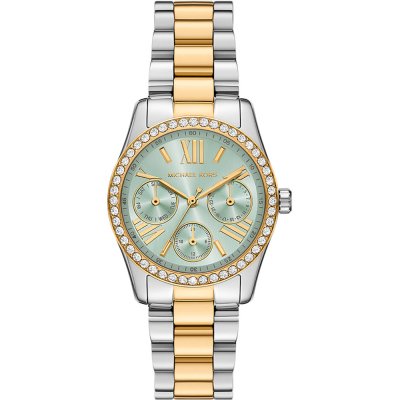 Reloj Michael Kors MK7609 Lexington