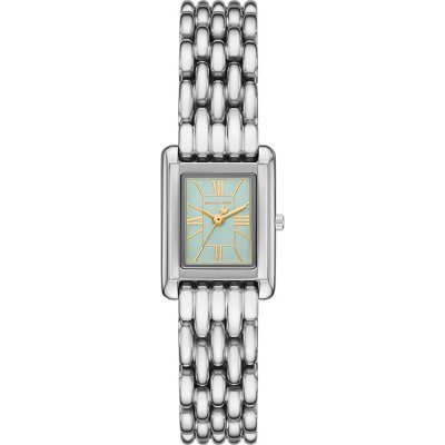 Reloj Michael Kors MK7611 Essex