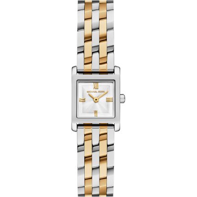Reloj Michael Kors MK7612 Georgie