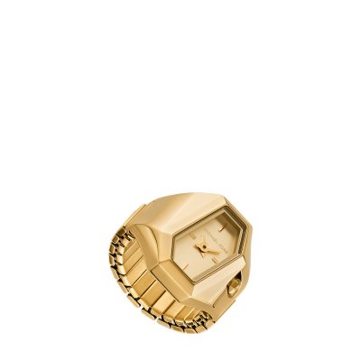 Reloj Michael Kors MK7613 Suri Watch Ring