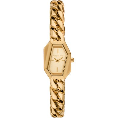 Reloj Michael Kors MK7615 Suri