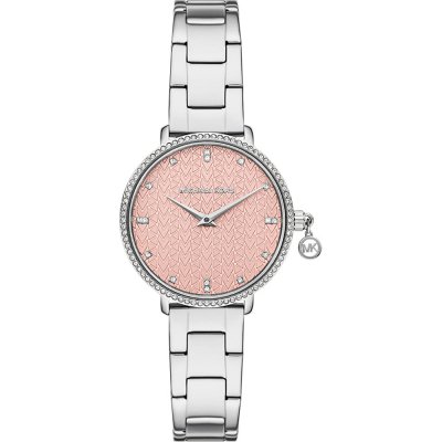 Reloj Michael Kors MK7617 Pyper