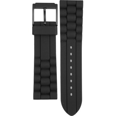 Michael kors mkt5069 online