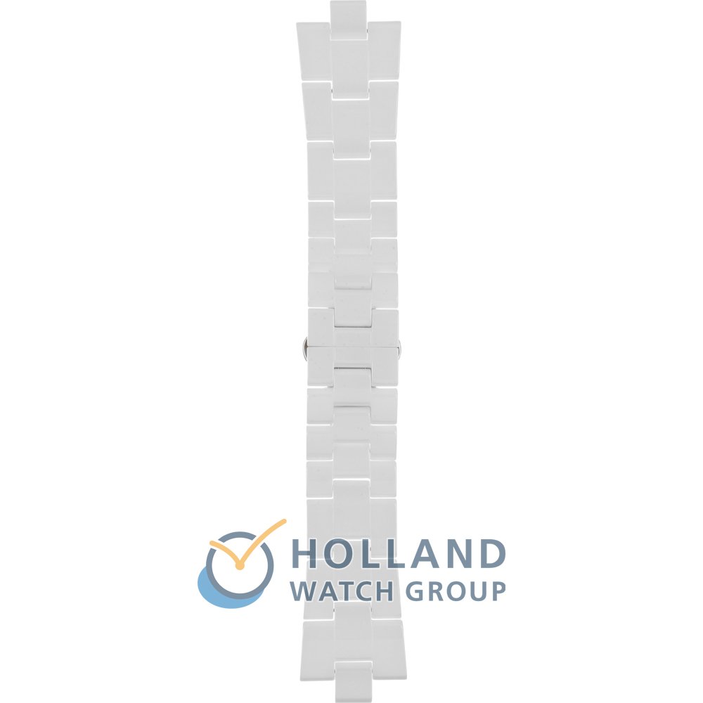 extensible michael kors smartwatch