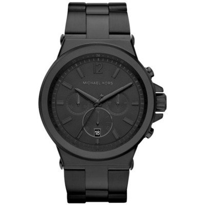 Reloj Michael Kors MK8279 Dylan Big