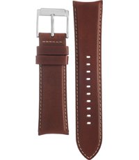 AMK8292 MK8292 Mercer Big 24mm