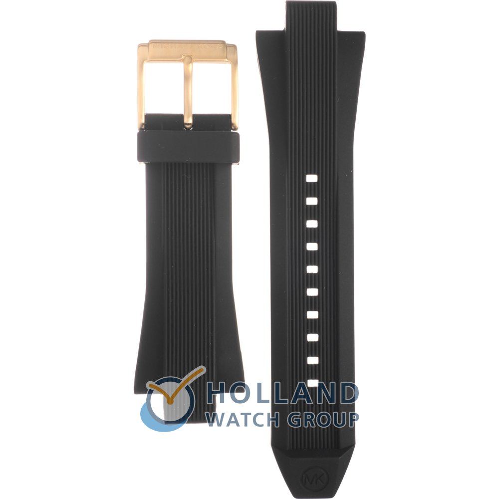Correa michael on sale kors original
