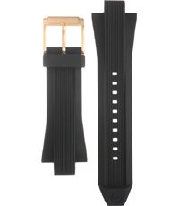 AMK8325 MK8325 Dylan Big