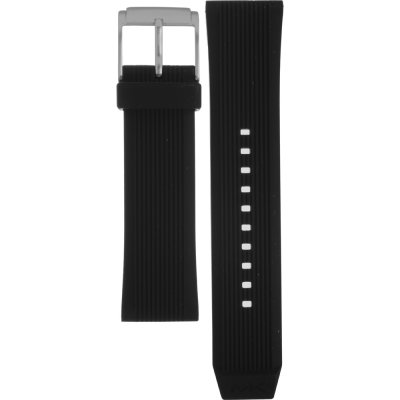 Correa Michael Kors Michael Kors Straps AMK8365 MK8365 Everest Big