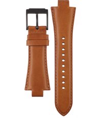 AMK8512 MK8512 Dylan Big