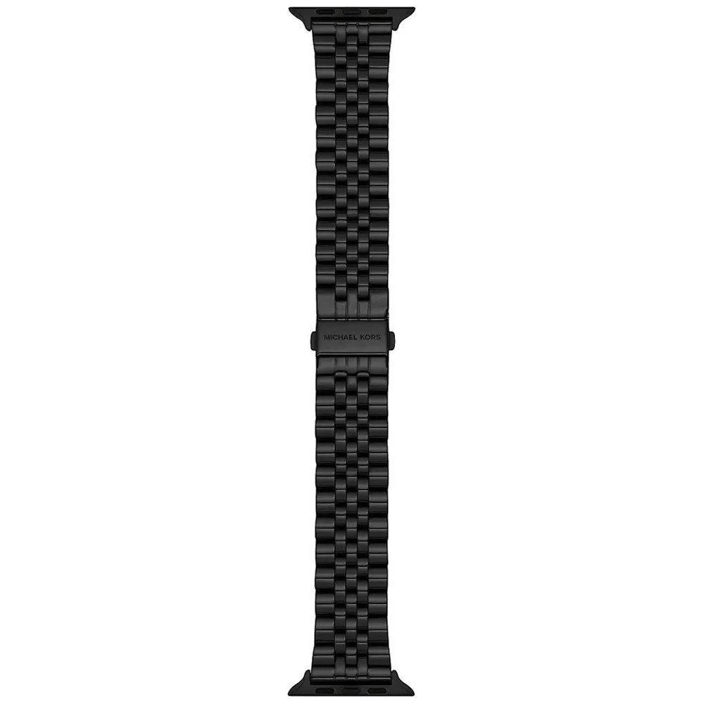 Correa Michael Kors Michael Kors Straps MKS8056E Apple Watch
