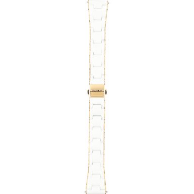 Michael kors mkt5039 hotsell