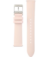 correa michael kors runway