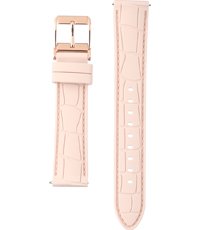 AMKT5068 MKT5068 Sofie 18mm