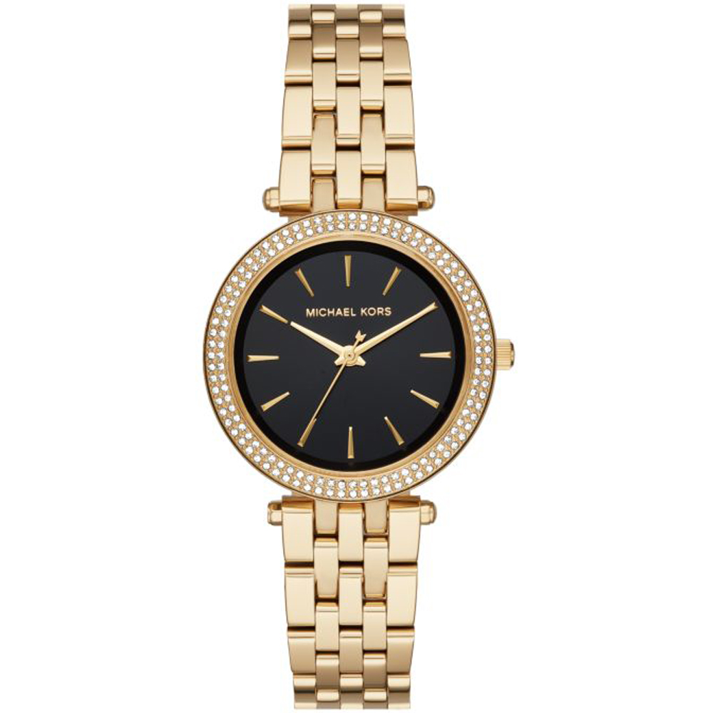 Reloj Michael Kors Darci MK3738 Darci Mini