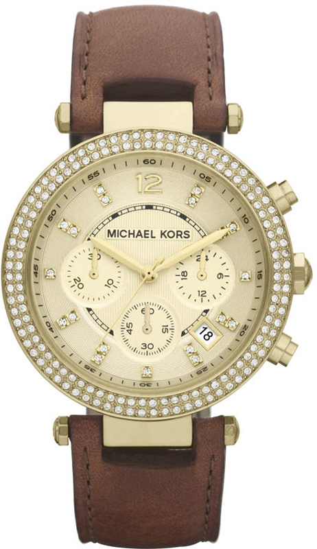 Reloj Michael Kors MK2249 Parker