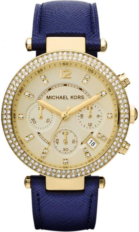 Reloj Michael Kors MK2280 Parker
