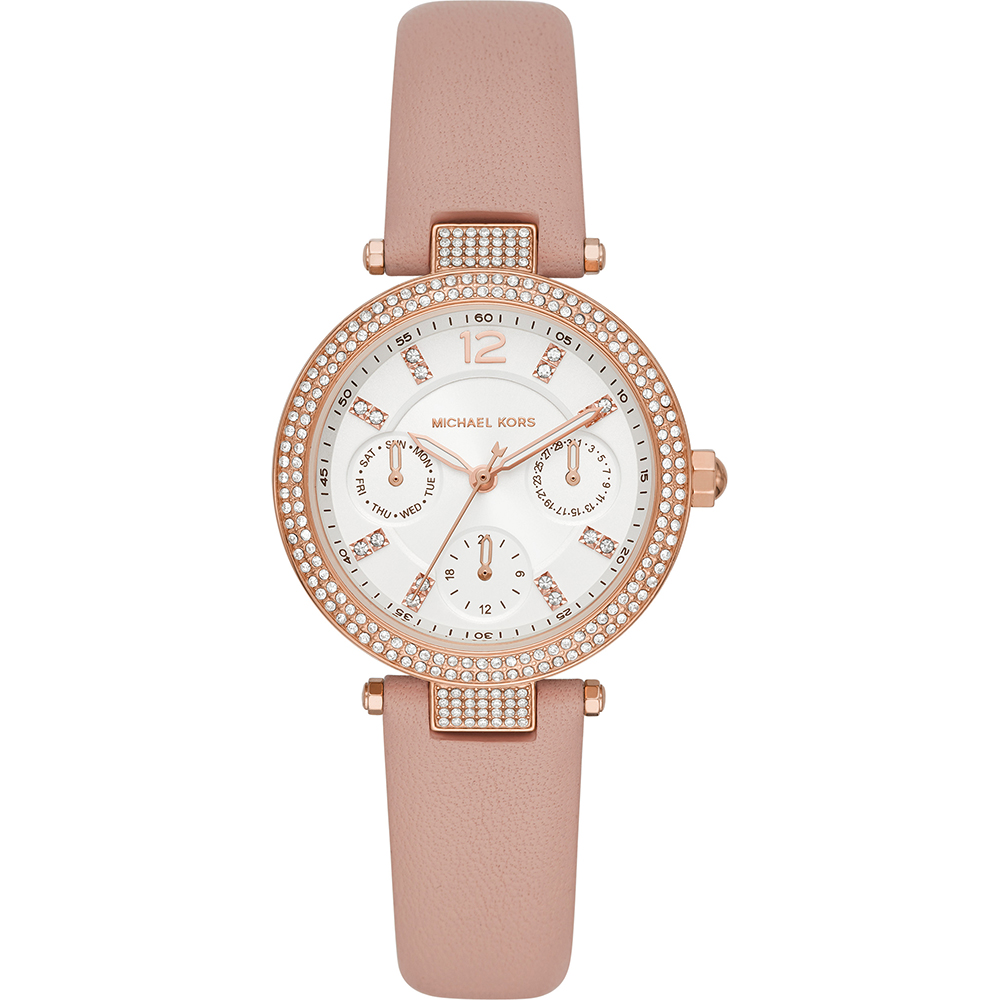 Michael Kors MK2914 Parker Reloj