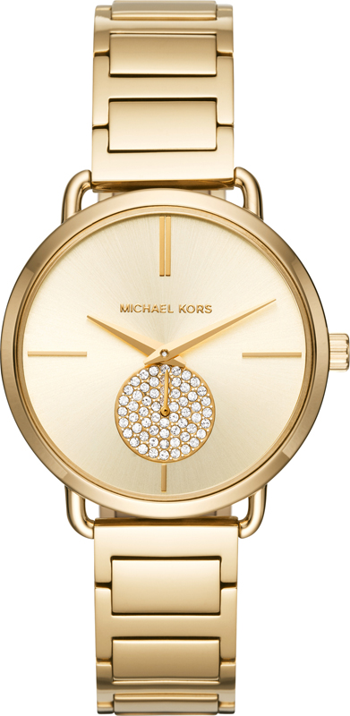 Reloj Michael Kors MK3639 Portia