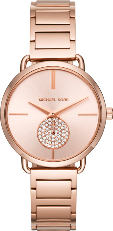 Reloj Michael Kors MK3640 Portia