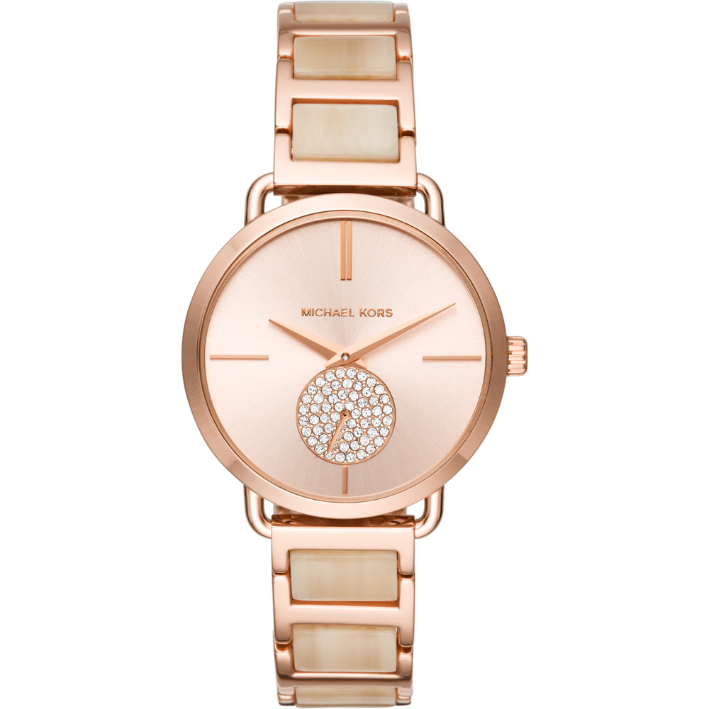 Reloj Michael Kors MK3678 Portia