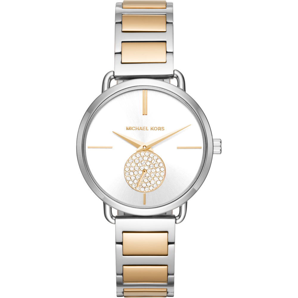 Reloj Michael Kors MK3679 Portia