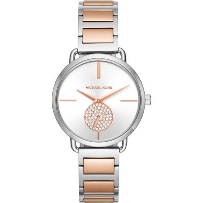 Reloj Michael Kors MK3709 Portia