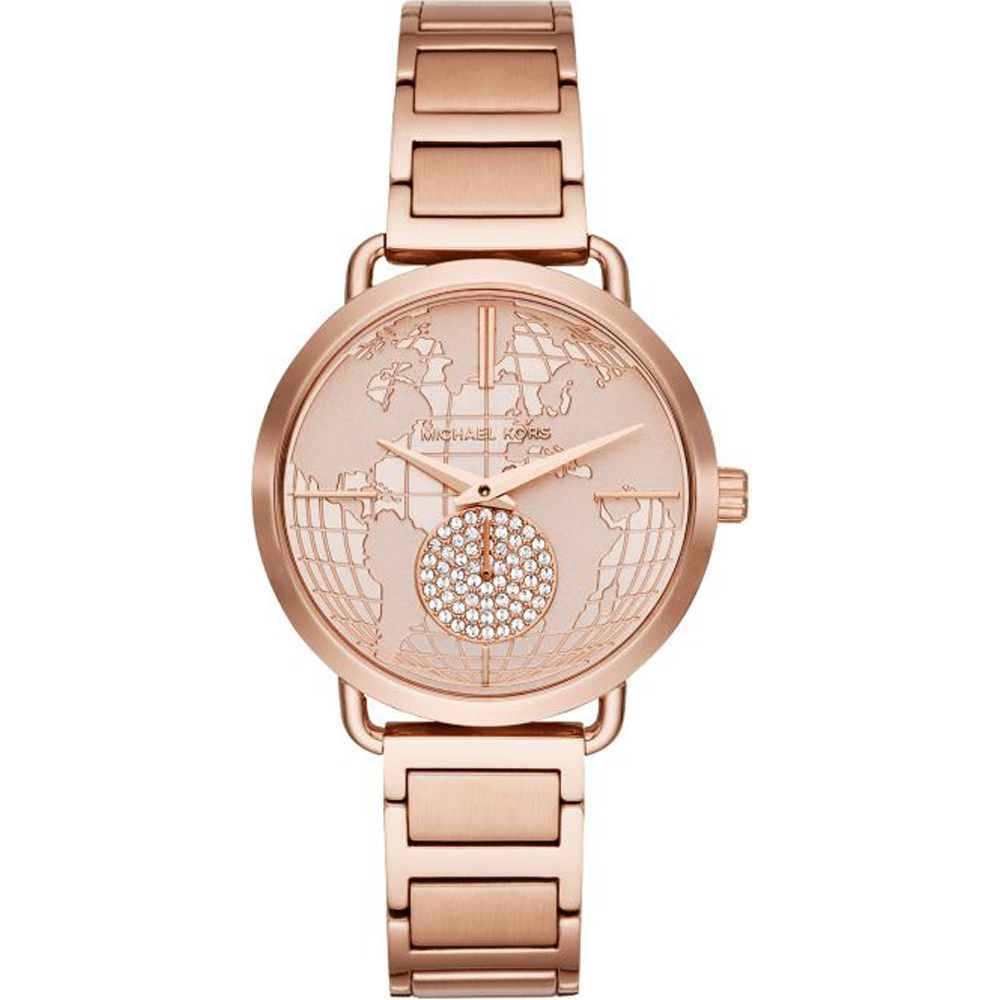 Reloj Michael Kors MK3828 Portia