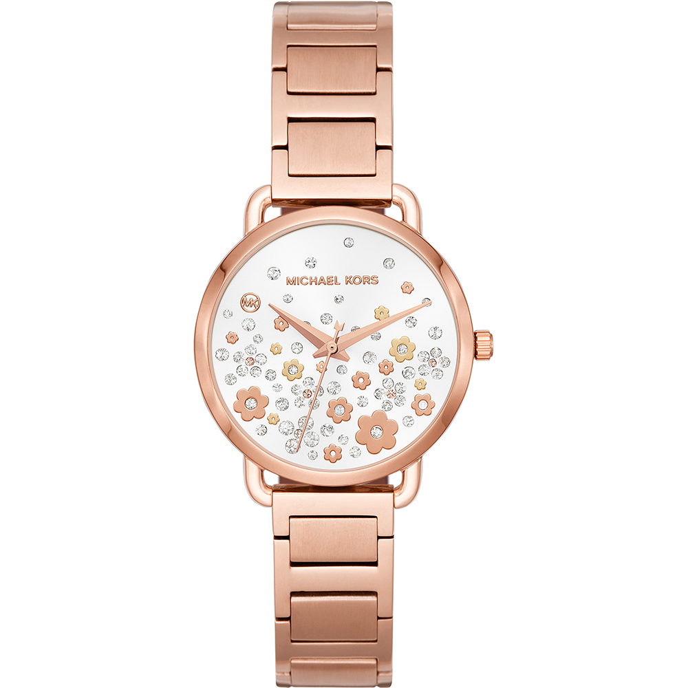 Reloj Michael Kors MK3841 Portia