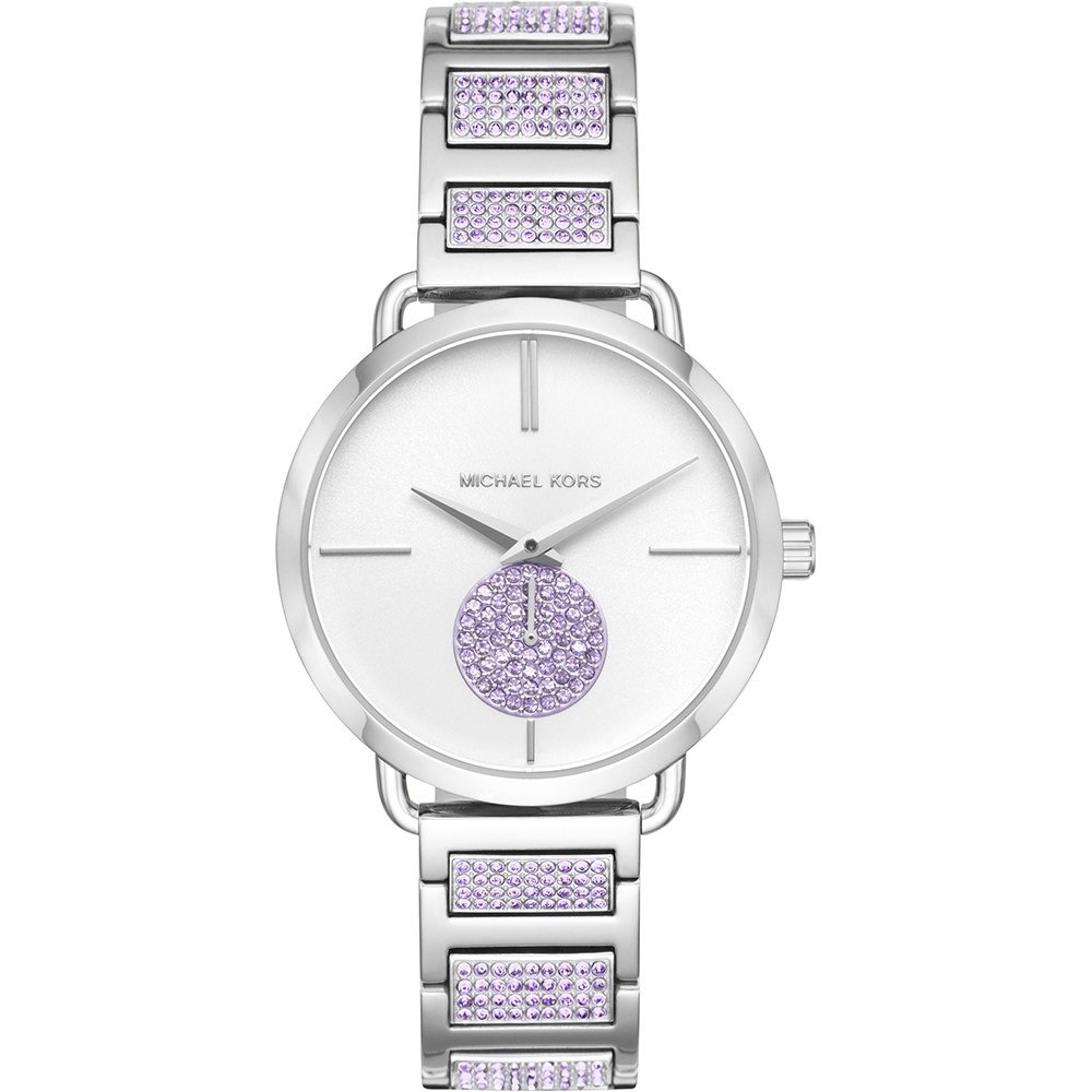 Reloj Michael Kors MK3842 Portia