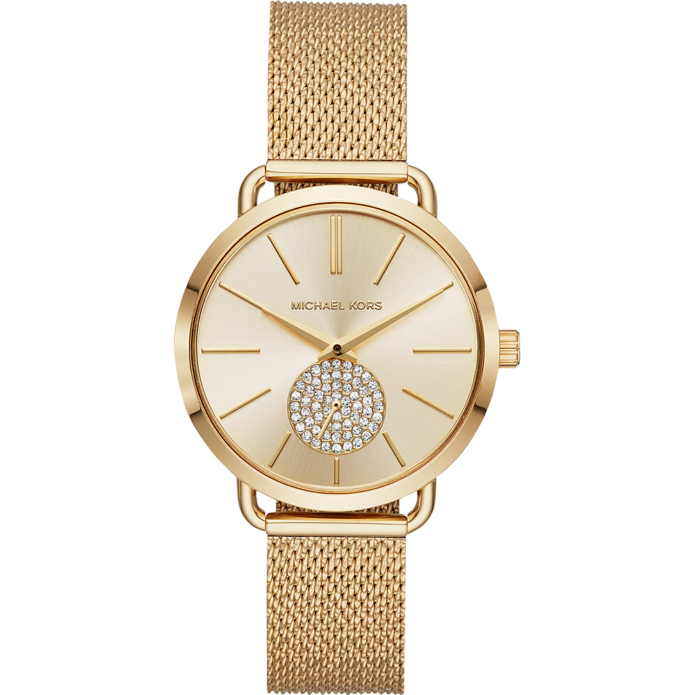 Reloj Michael Kors MK3844 Portia