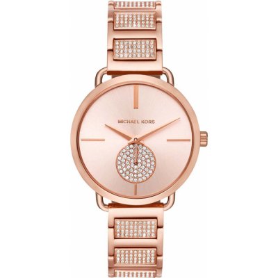 Reloj Michael Kors MK3853 Portia