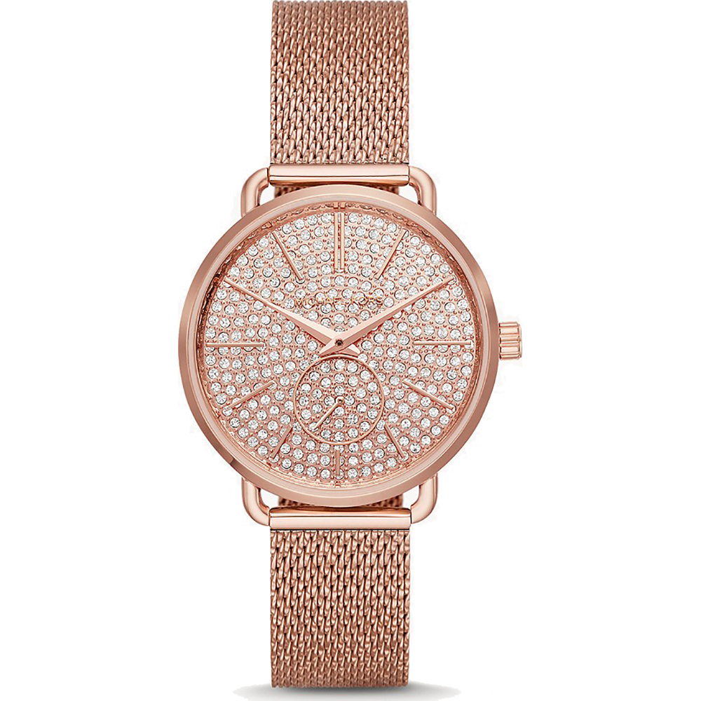 Reloj Michael Kors MK3878 Portia