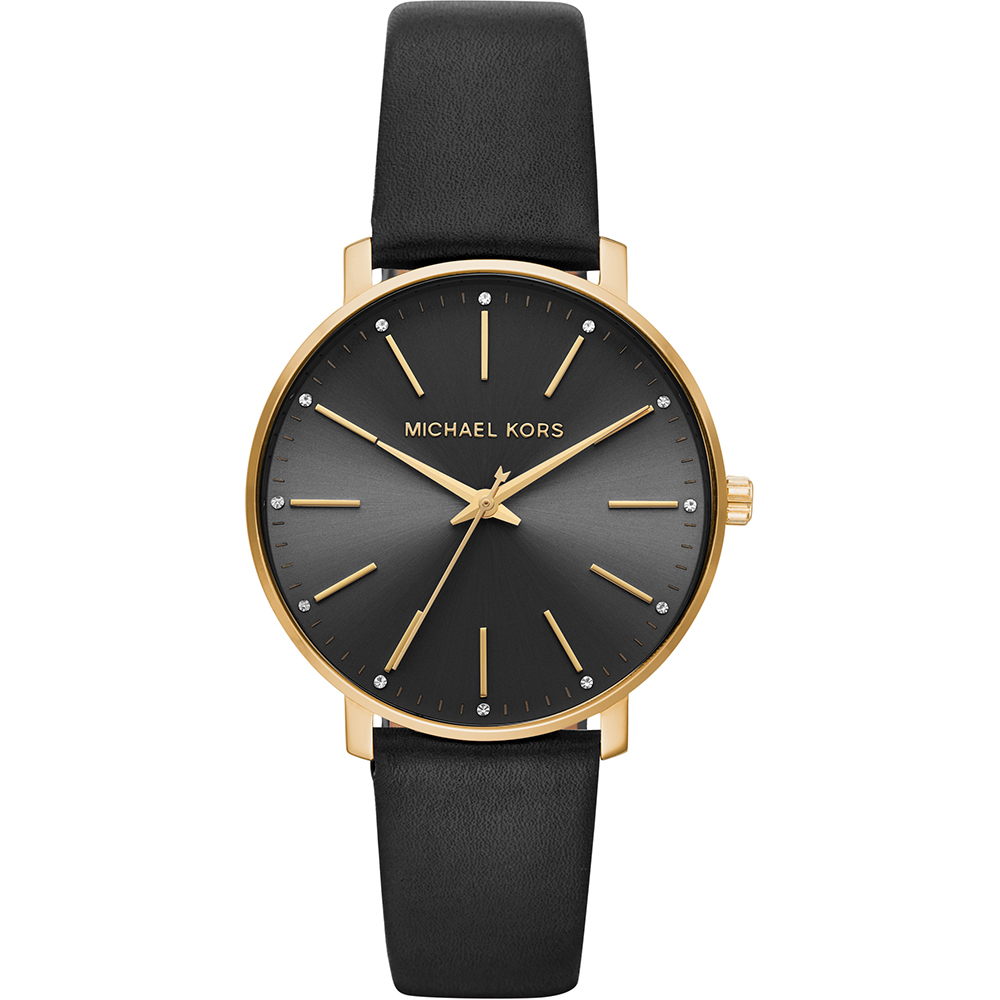 Reloj Michael Kors MK2747 Pyper