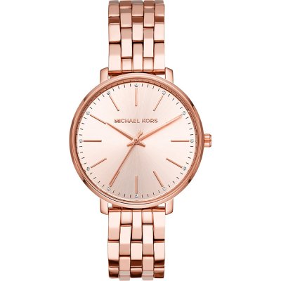 Reloj Michael Kors MK3897 Pyper