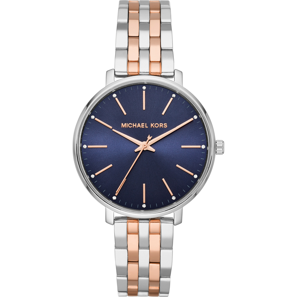 Michael Kors MK4547 Pyper Reloj