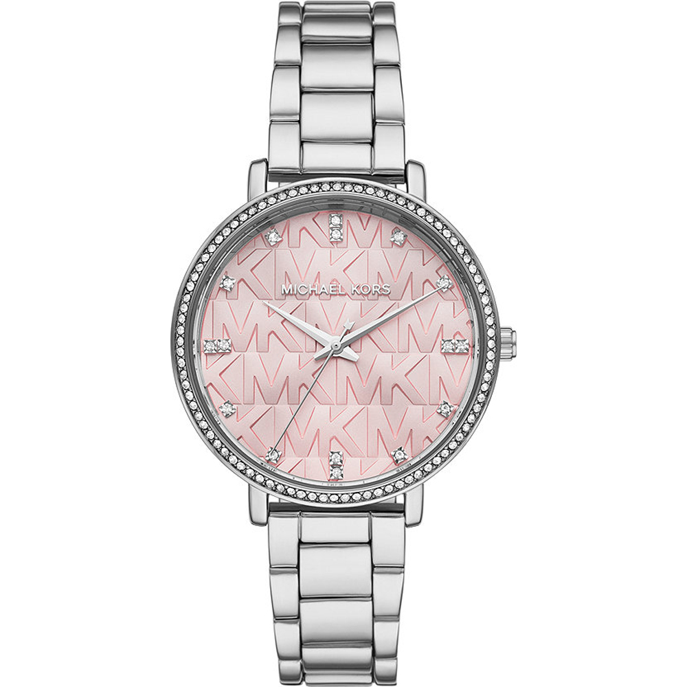 Reloj Michael Kors MK4631 Pyper