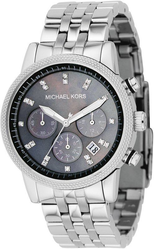 Michael Kors MK5021 Ritz Reloj