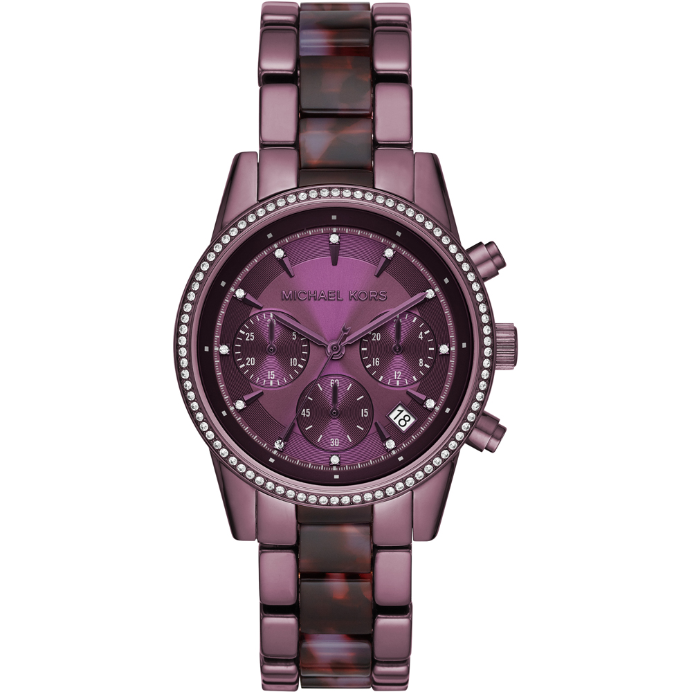 Reloj Michael Kors MK6720 Ritz