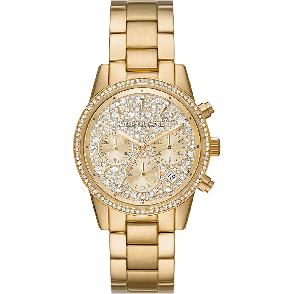 Reloj Michael Kors Parker MK7310 Ritz