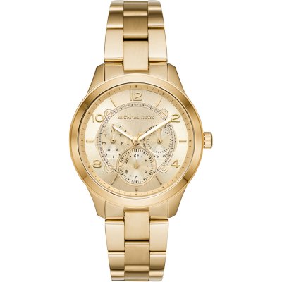 Reloj Michael Kors MK6588 Runway