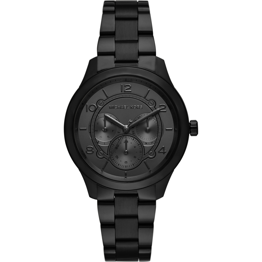 Reloj Michael Kors MK6608 Runway