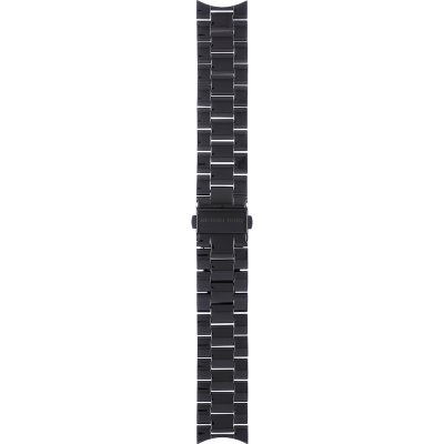Correa Michael Kors Michael Kors Straps AMK4562 Runway Slim