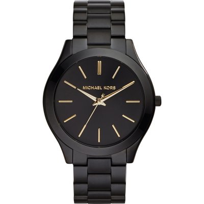 Reloj Michael Kors MK3221 Slim Runway
