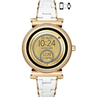 Reloj Michael Kors MKT5039 Sofie Access