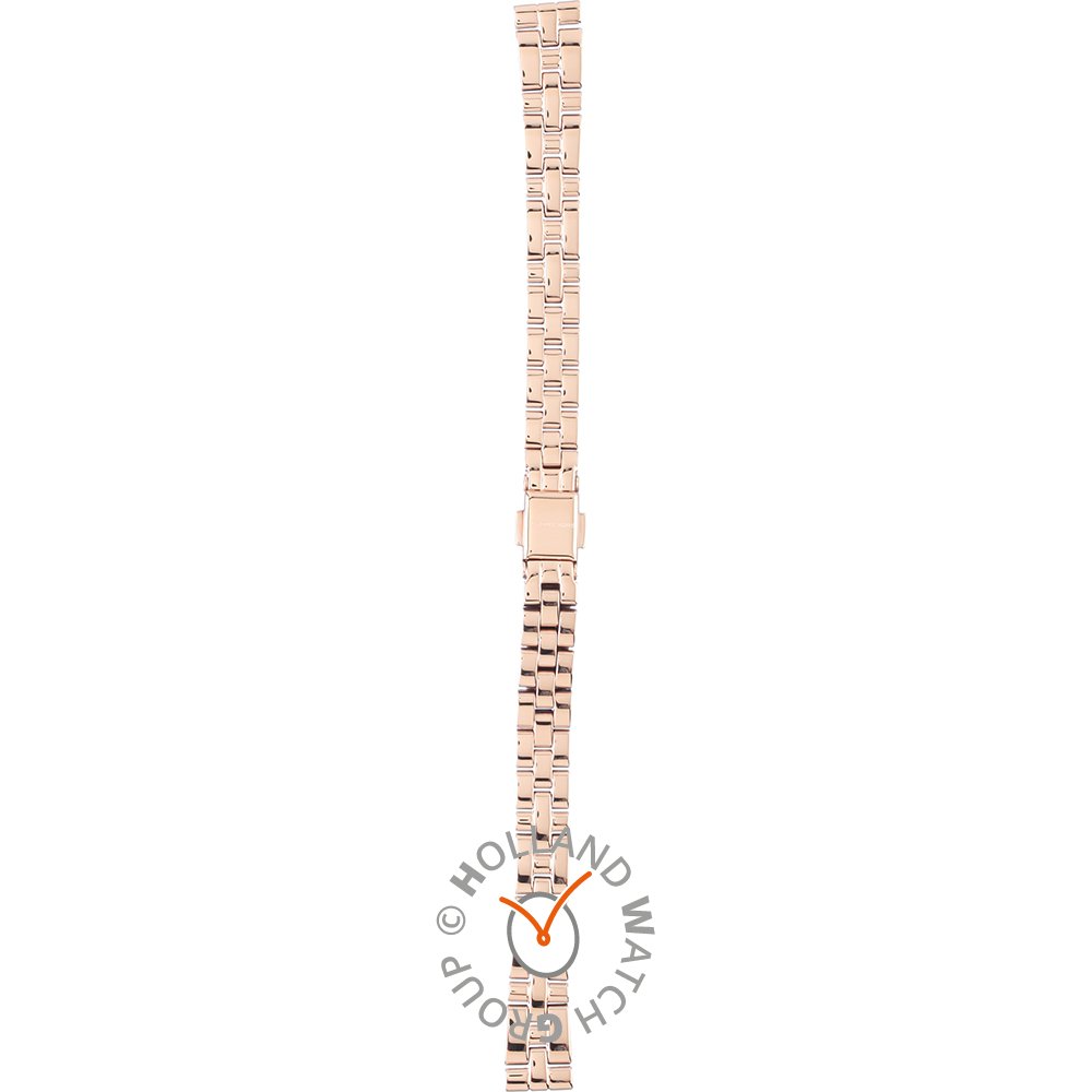 Michael kors 2025 sofie strap